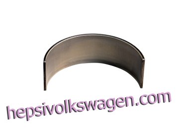 Kol Yatak 0.25 77555610 Caddy-Transporter T5-Passat-Polo-Crafter