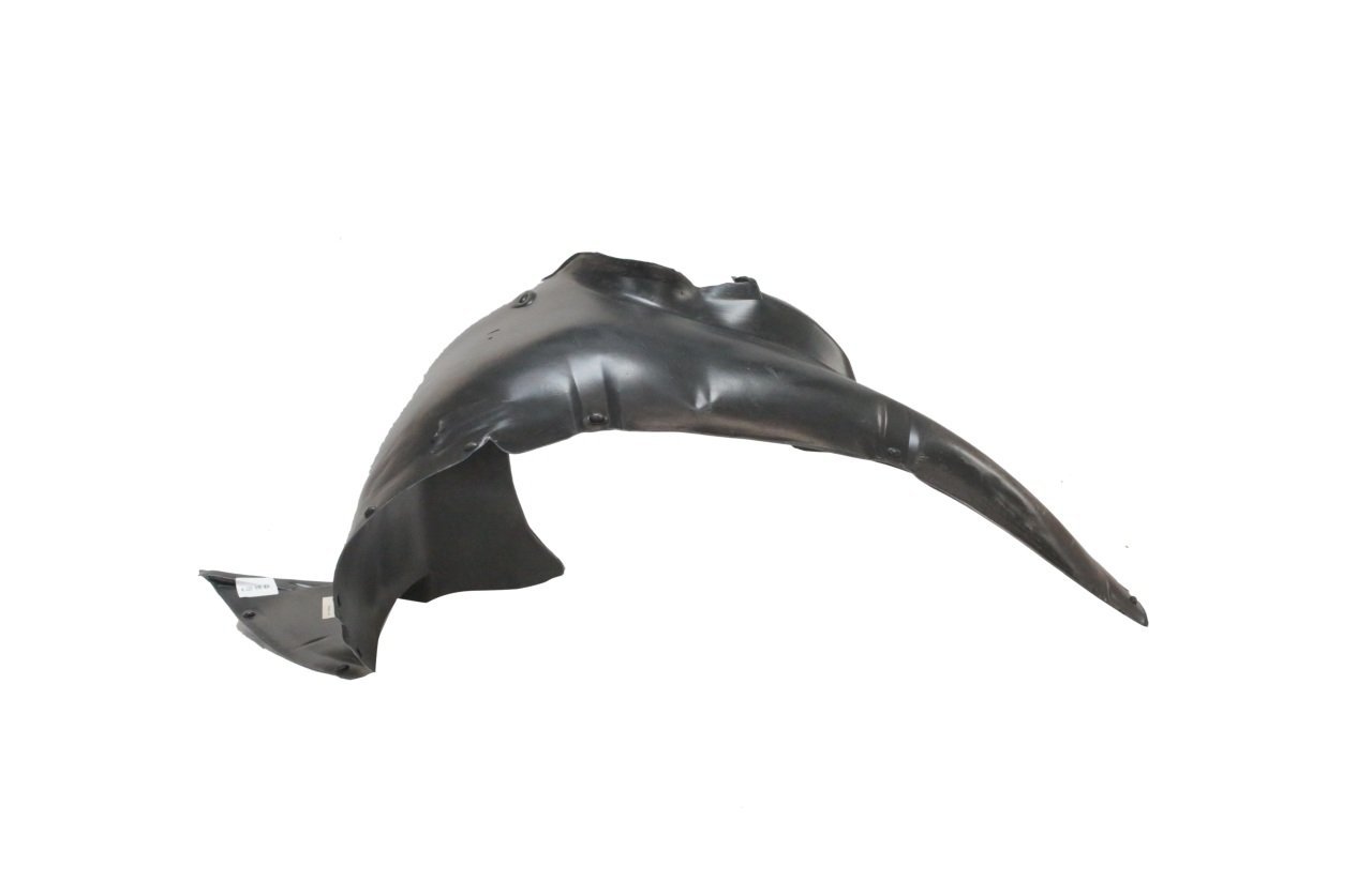 Ön Çamurluk Davlumbazı Sol 6Q0809957B Volkswagen Polo (2003-2010)