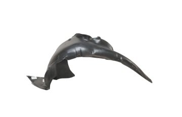 Ön Çamurluk Davlumbazı Sol 6Q0809957B Volkswagen Polo (2003-2010)