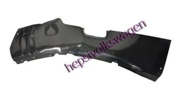 Ön Çamurluk Davlumbazı Sağ 6K5809962 Polo Classic-Caddy