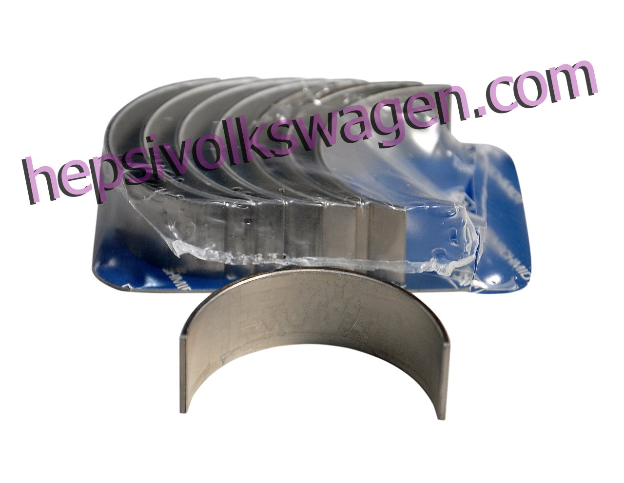 Kol Yatak 0.50 77555620 Caddy-Transporter T5-Passat-Polo-Crafter