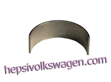 Kol Yatak 0.50 77555620 Caddy-Transporter T5-Passat-Polo-Crafter