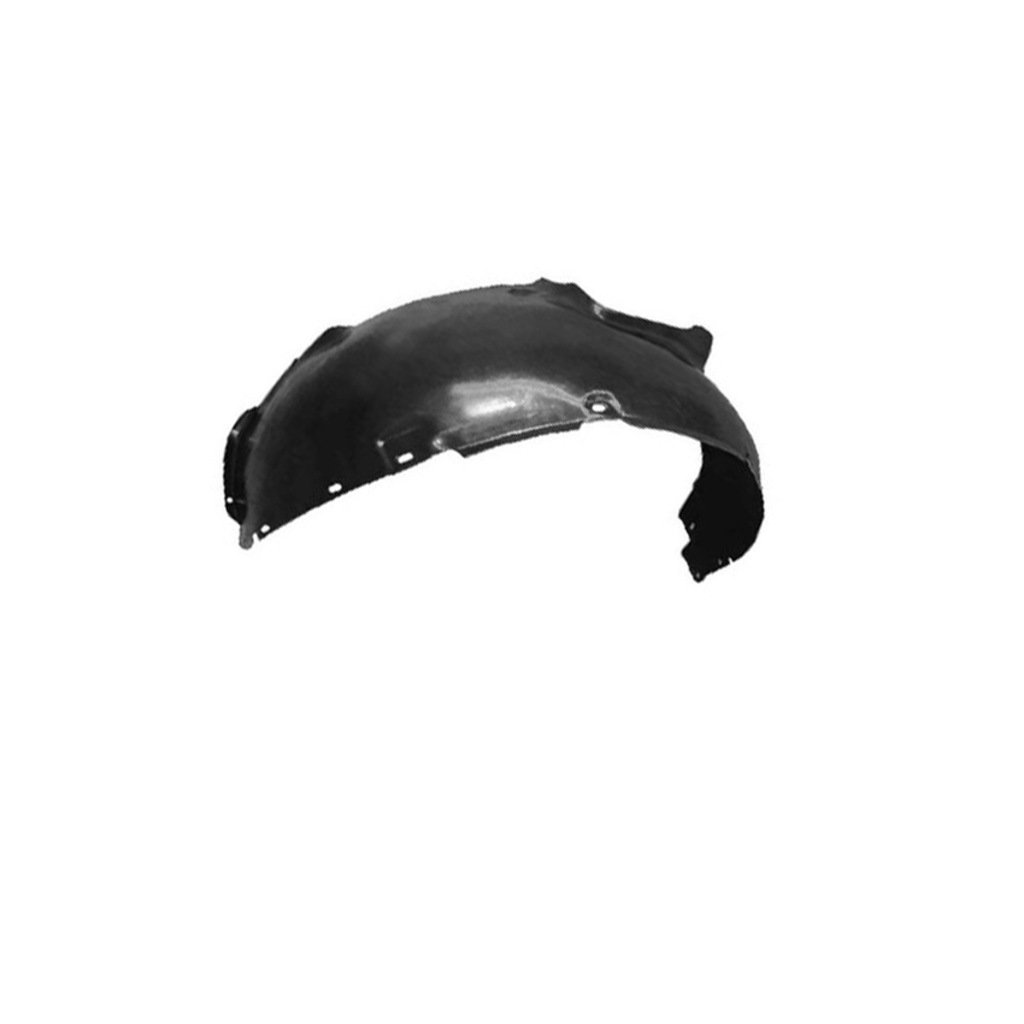 Ön Çamurluk Davlumbazı Sağ 6K5809962 Polo Classic-Caddy