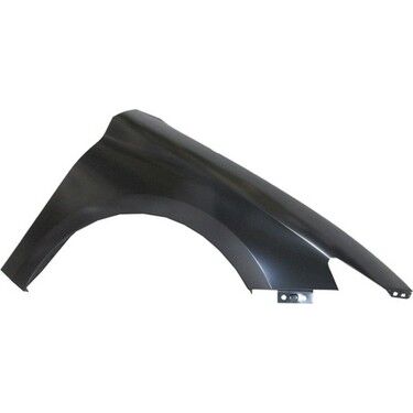 Çamurluk Ön Sağ 5FA821022 Seat Leon Cupra 2020-2024