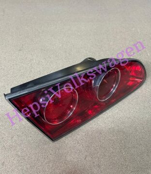 Stop Sol İç Duylu Çıkma 6L6945107 Seat İbiza 2003-2009