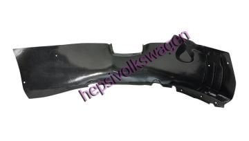 Ön Çamurluk Davlumbazı Sol 6K5809961 Polo Classic-Caddy