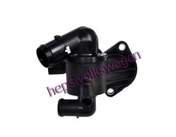 Termostat 2.0 TDİ CAAA CAAB CDBA 03L121111AC 03L121111M TI3387