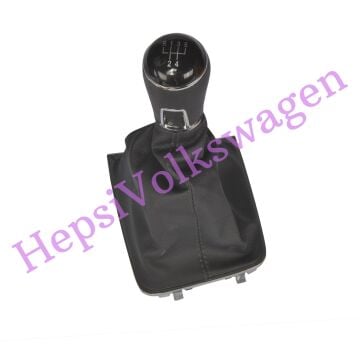 Vites Topuzu 5 İleri 5G1711113 Volkswagen Golf 7
