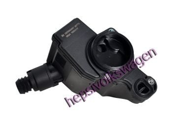 Yağ Separatörü 036103464G 036103464D Golf 4-Bora-Polo (1997-2005)