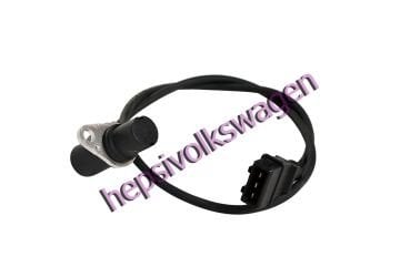 Krank Devir Sensörü 037906433B 037906433A Polo Classic-Golf 3