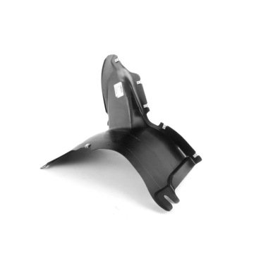 Ön Çamurluk Davlumbazı Sol 1K0805911F Volkswagen Golf 5-Jetta