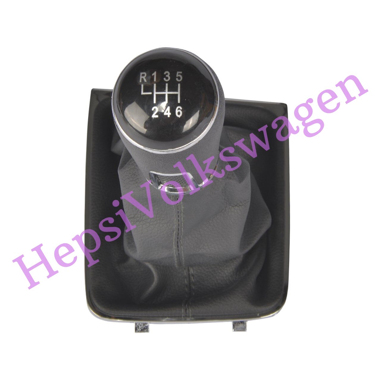 Vites Topuzu 6 İleri 5G1711113A Volkswagen Golf 7