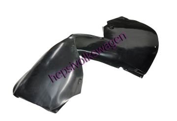 Sol Çamurluk Davlumbazı Önün Arkası 1K5805977B Golf 5-Jetta