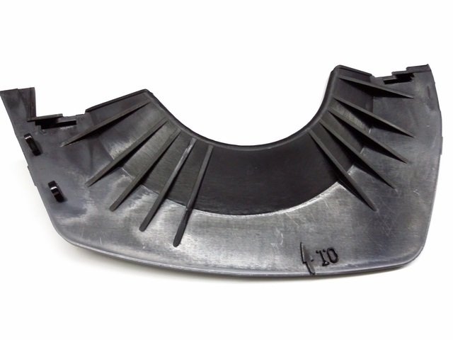 Triger İç Kapak 048109173D 048109173A Golf 4-Bora-Passat