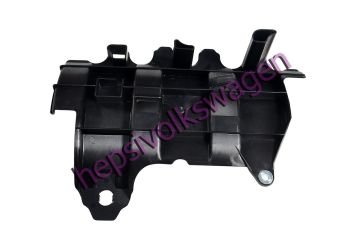 Yağ Separatörü 03L103623A 03L103623