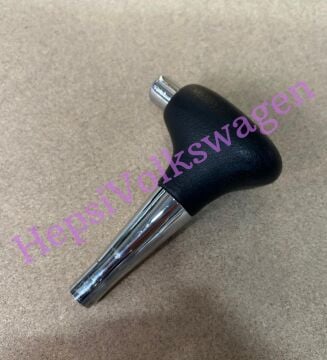 Vites Topuzu Otomatik Çıkma 1J1713139F 6Y1713139A Golf 4 Bora