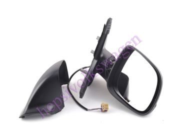 Sağ Ayna Volkswagen Transporter T6