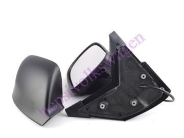 Sağ Ayna Volkswagen Transporter T6