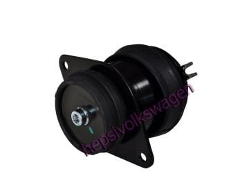 Motor Kulağı Sağ Arka 1H0199262A Polo Classic--Caddy-Golf 3