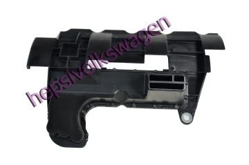 Yağ Separatörü 038103623 Caddy (2004-2010)-Transporter T5