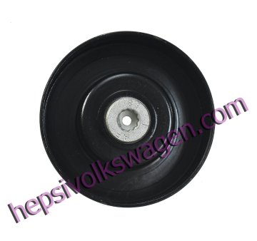 Alternatör Gergi Rulmanı 06B903341B 30686 Audi A4-Audi A6