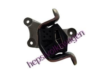 Şanzıman Kulağı 7H0399151G 3555301 Transporter T5