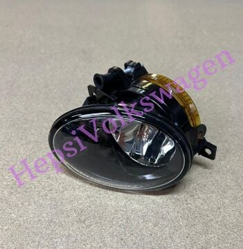 Sis Farı Sağ 2H0941700 2H0941700A Amarok 2012-2016 Crafter 2012-2016 Caddy 2020-2024
