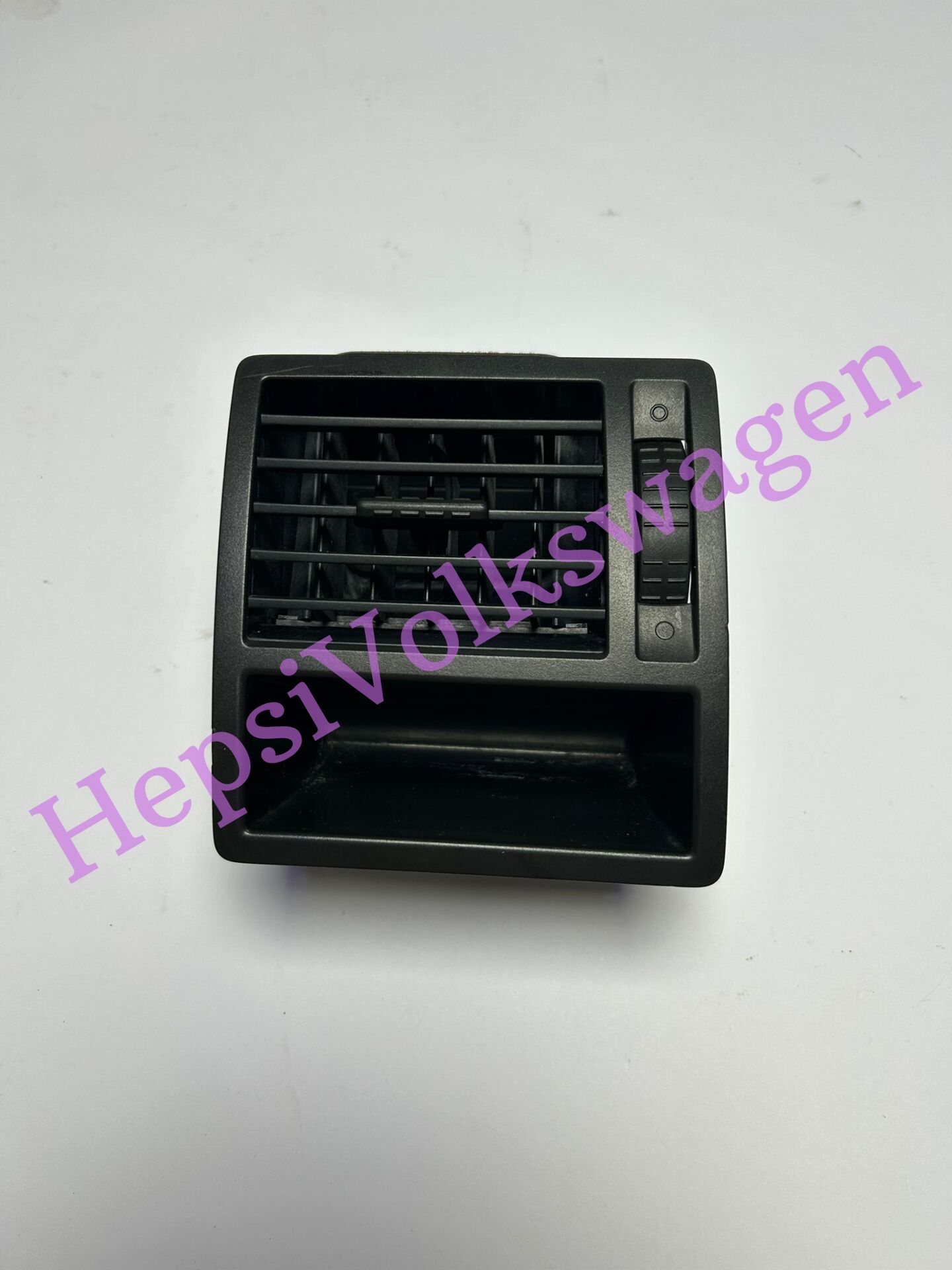 Göğüslük Havalandırması Sol 7H1819203C 7E0819203H 7E0819203E 7H1819203E 7H1819203A T 5 T6