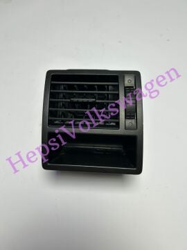 Göğüslük Havalandırması Sol 7H1819203C 7E0819203H 7E0819203E 7H1819203E 7H1819203A T 5 T6