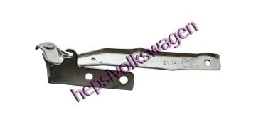 Kaput Menteşesi Sol 1K8823301E 1K8823301C 1K8823301D Scirocco