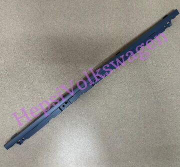 Tampon Bağlantı Braketi Orta 80A807661 Q 5 2016-2024