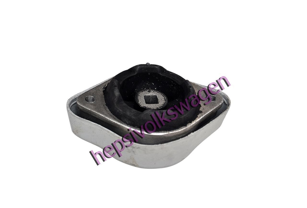 Şanzıman Kulağı 8D0399151J Passat (1997-2005)-Audi A4 (1997-2005)