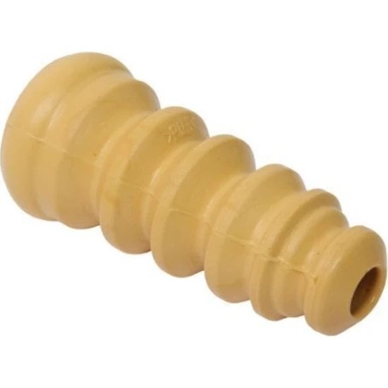 Amortisör Darbe Takozu Arka 1J0512131 1J0512131B Golf 4-Bora