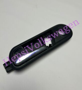 Kapı Açma Kolu İç Sol Ön 6L0837113D Seat İbiza 2002-2005 Seat Cordoba 2002-2005