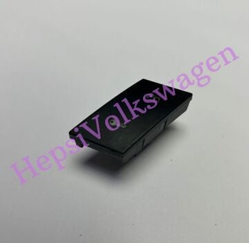 Merkezi Kilit Düğmesi  6L1962125 Seat İbiza 2002-2005 Seat Cordoba 2002-2005