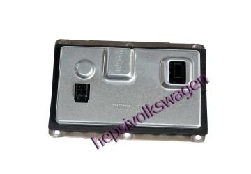 Xenon Beyni 3D0907391B 8E0907391A Passat (2006-2010)-Touareg