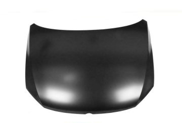 Motor Kaputu 5C6823031C Volkswagen Jetta (2010-2015)