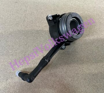 Debriyaj Merkezi  0A5141671N 0A5141671H 0A5141671L Golf 7 Golf 7,5