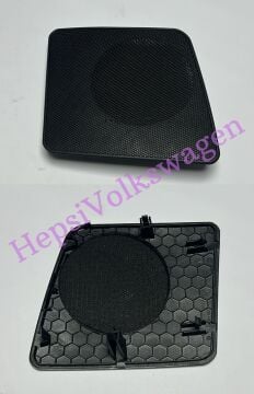 Airbag Lambası  1H1919235Ad 1H1919235Af Golf 3 Vento