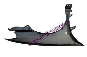 Ön Çamurluk Sol 6K0821021D Seat Cordoba (1999-2002)