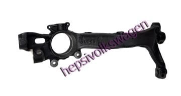 Aks Taşıyıcı Sağ 8D0407258AM Passat (1997-2005)-Audi A4