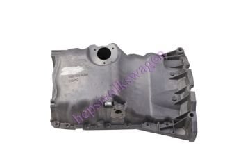 Yağ Karteri 1.8 AWT Motor 06B103601P Passat-Audi A4 (2001-2005)