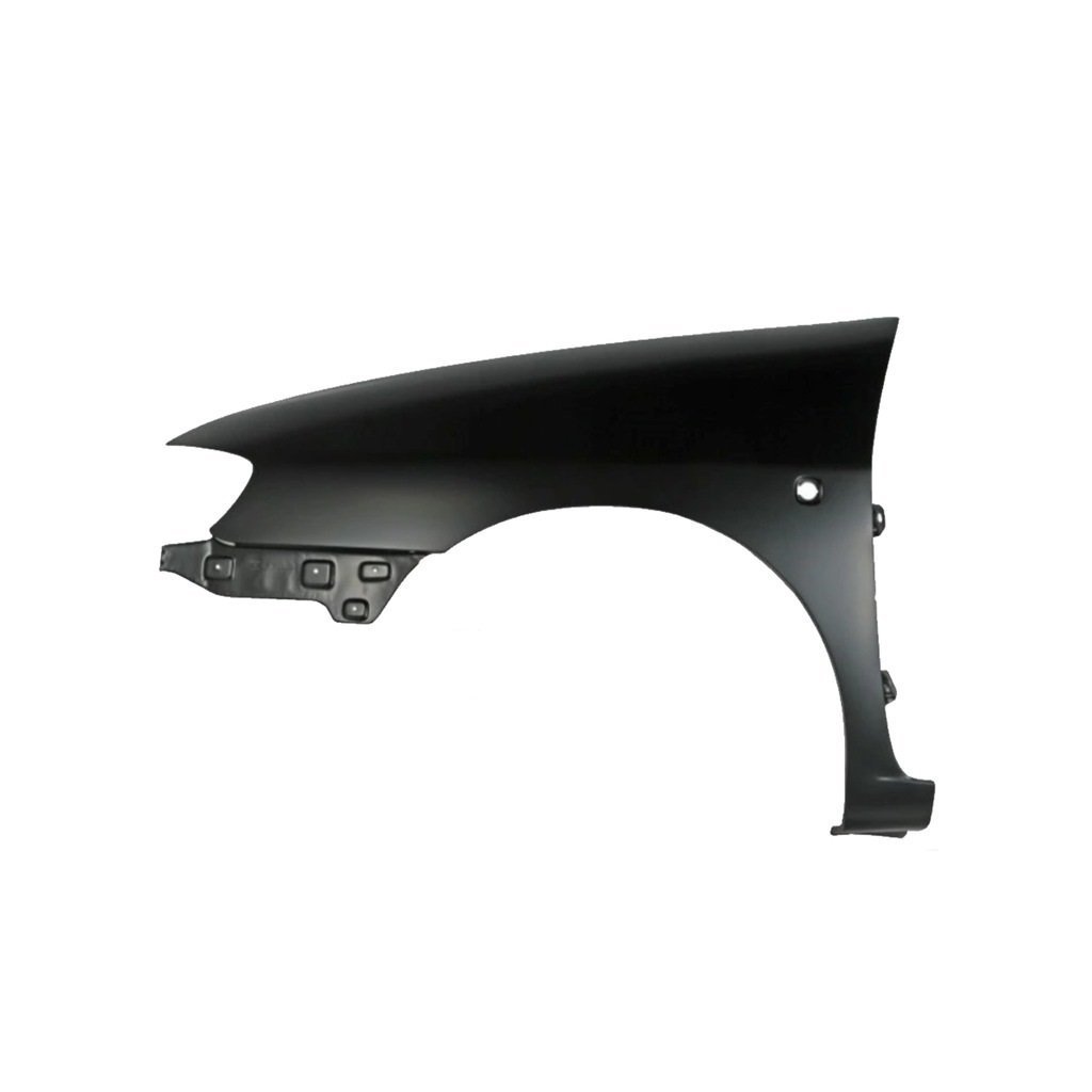 Ön Çamurluk Sol 6K0821021D Seat Cordoba (1999-2002)