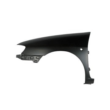 Ön Çamurluk Sol 6K0821021D Seat Cordoba (1999-2002)