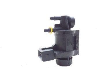 Selenoid Valfi 1H0906283 191906283A Caddy-T4-Golf 3