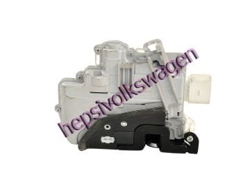 Kapı Kilidi Ön Sol 1P1837015 Seat Leon-Seat Toledo-Seat Altea