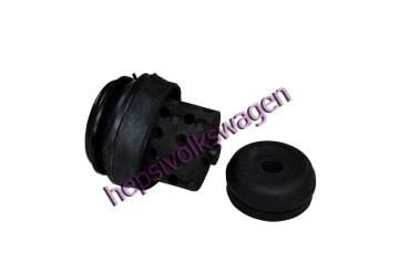 Motor Kulağı 1H0199609G Polo Classic (1997-2004)-Caddy-Golf 3