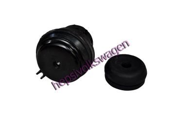 Motor Kulağı 1H0199609G Polo Classic (1997-2004)-Caddy-Golf 3