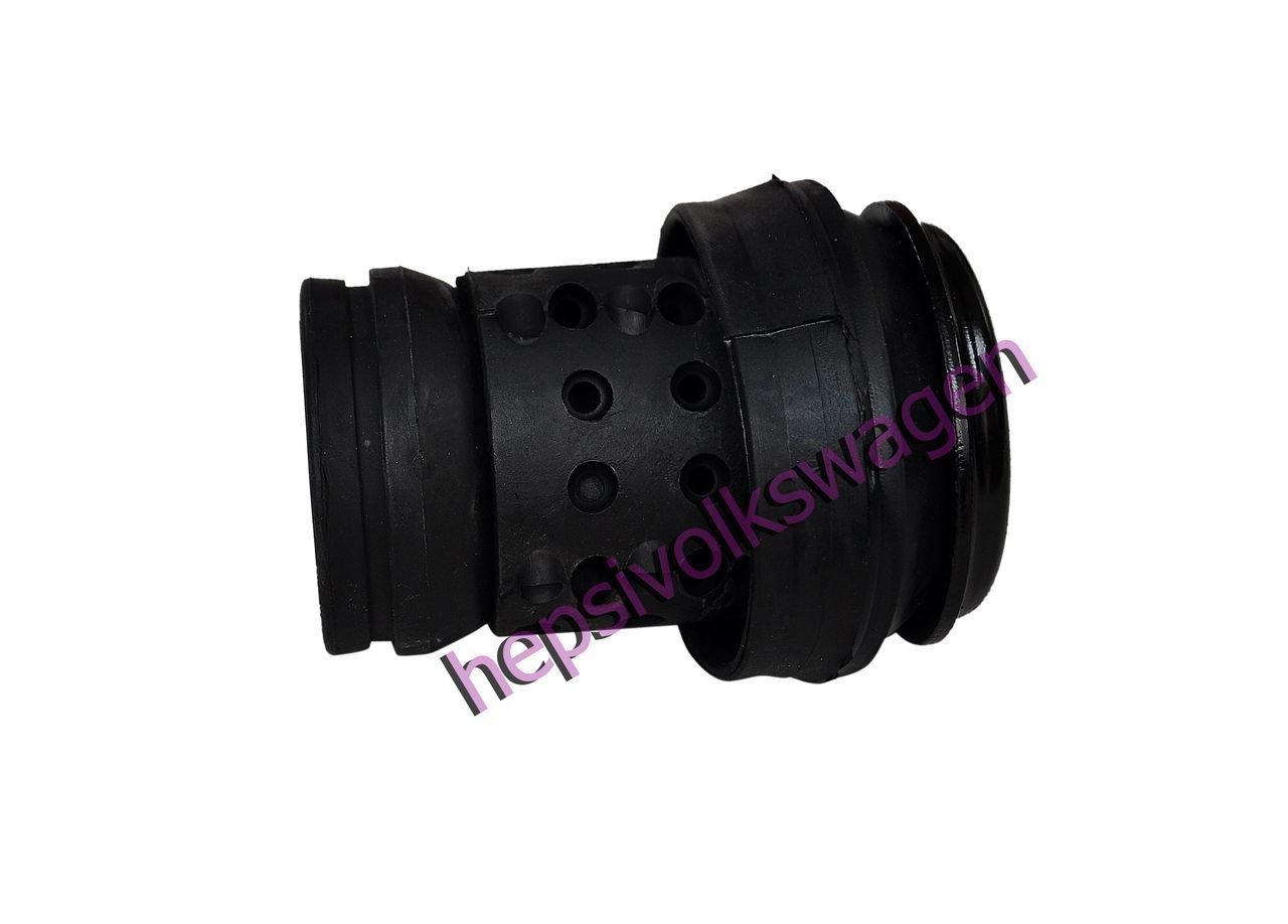 Motor Kulağı Orta 1H0199609B 1H0199609F 1H0199609E Golf 3-Vento