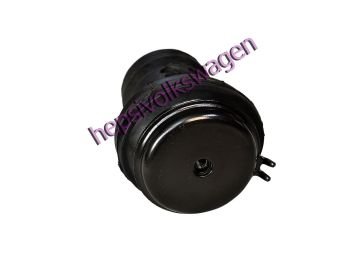 Motor Kulağı Orta 1H0199609B 1H0199609F 1H0199609E Golf 3-Vento